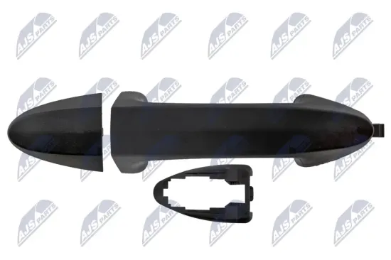 Türaußengriff vorne hinten NTY EZC-FR-230 Bild Türaußengriff vorne hinten NTY EZC-FR-230