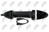 Türaußengriff vorne hinten NTY EZC-FR-230 Bild Türaußengriff vorne hinten NTY EZC-FR-230