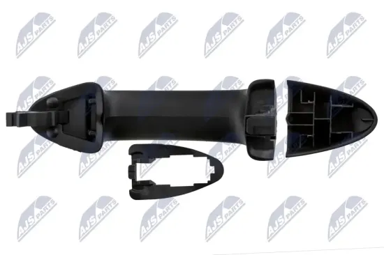 Türaußengriff vorne hinten NTY EZC-FR-230 Bild Türaußengriff vorne hinten NTY EZC-FR-230