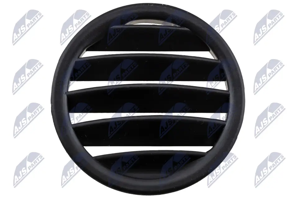 Türschloss vorne links NTY EZC-BM-026