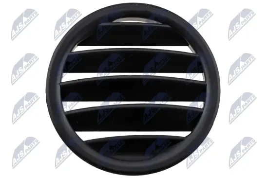 Türschloss vorne links NTY EZC-BM-026 Bild Türschloss vorne links NTY EZC-BM-026