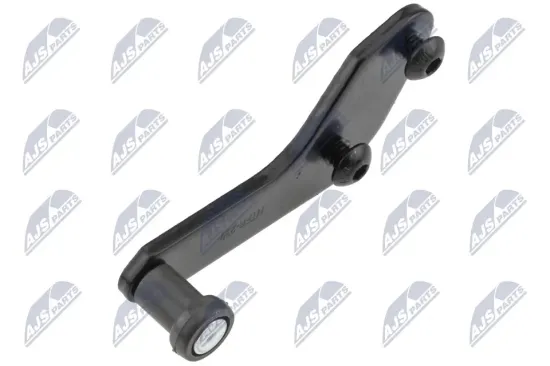 Rollenführung, Schiebetür links unten NTY EZC-FR-239 Bild Rollenführung, Schiebetür links unten NTY EZC-FR-239