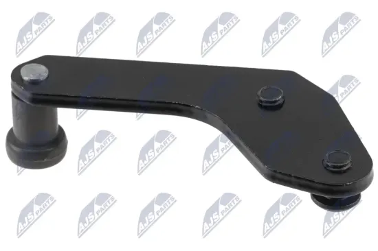 Rollenführung, Schiebetür links unten NTY EZC-FR-239 Bild Rollenführung, Schiebetür links unten NTY EZC-FR-239