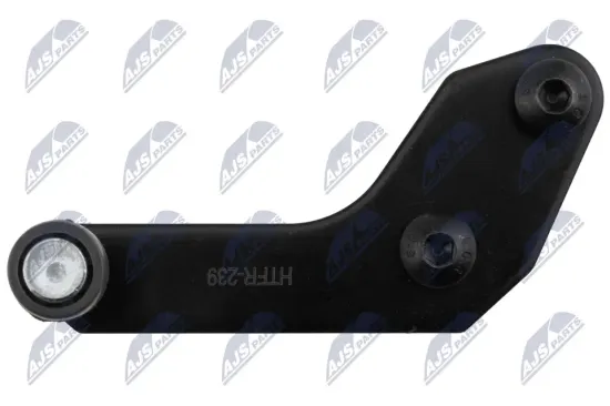 Rollenführung, Schiebetür links unten NTY EZC-FR-239 Bild Rollenführung, Schiebetür links unten NTY EZC-FR-239