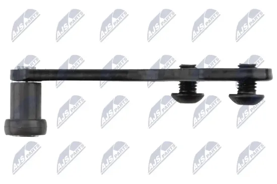 Rollenführung, Schiebetür links unten NTY EZC-FR-239 Bild Rollenführung, Schiebetür links unten NTY EZC-FR-239