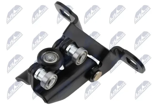 Rollenführung, Schiebetür Mitte links NTY EZC-FR-240 Bild Rollenführung, Schiebetür Mitte links NTY EZC-FR-240