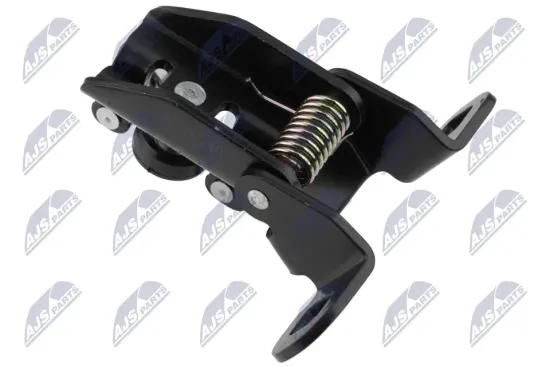 Rollenführung, Schiebetür Mitte links NTY EZC-FR-240 Bild Rollenführung, Schiebetür Mitte links NTY EZC-FR-240