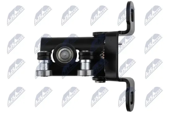 Rollenführung, Schiebetür Mitte links NTY EZC-FR-240 Bild Rollenführung, Schiebetür Mitte links NTY EZC-FR-240