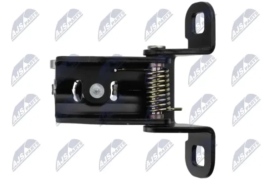 Rollenführung, Schiebetür Mitte links NTY EZC-FR-240 Bild Rollenführung, Schiebetür Mitte links NTY EZC-FR-240