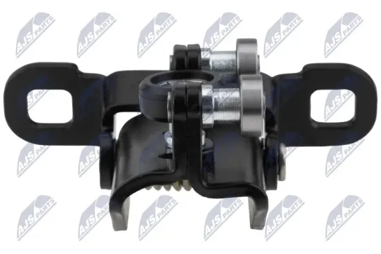 Rollenführung, Schiebetür Mitte links NTY EZC-FR-240 Bild Rollenführung, Schiebetür Mitte links NTY EZC-FR-240