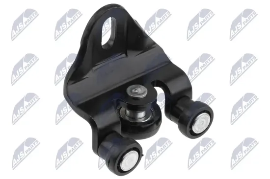 Rollenführung, Schiebetür links oben NTY EZC-FR-241 Bild Rollenführung, Schiebetür links oben NTY EZC-FR-241