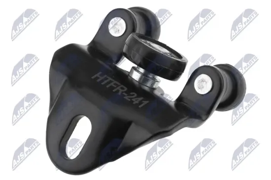 Rollenführung, Schiebetür links oben NTY EZC-FR-241 Bild Rollenführung, Schiebetür links oben NTY EZC-FR-241