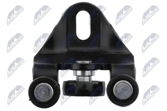 Rollenführung, Schiebetür links oben NTY EZC-FR-241 Bild Rollenführung, Schiebetür links oben NTY EZC-FR-241