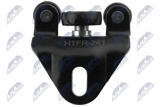 Rollenführung, Schiebetür links oben NTY EZC-FR-241 Bild Rollenführung, Schiebetür links oben NTY EZC-FR-241