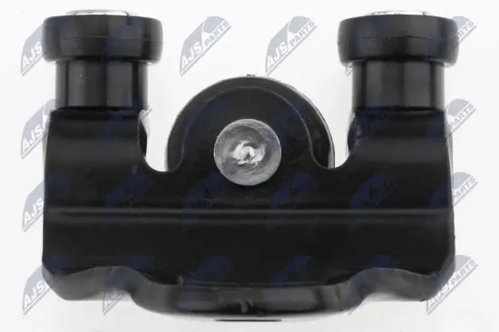 Rollenführung, Schiebetür links oben NTY EZC-FR-241 Bild Rollenführung, Schiebetür links oben NTY EZC-FR-241