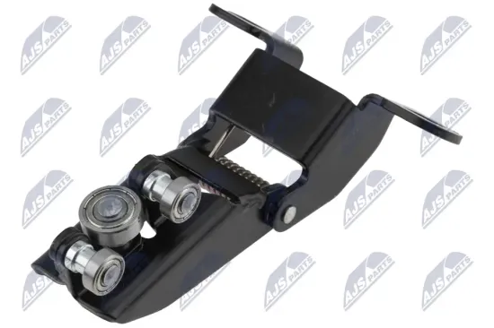 Rollenführung, Schiebetür Mitte rechts NTY EZC-FR-242 Bild Rollenführung, Schiebetür Mitte rechts NTY EZC-FR-242