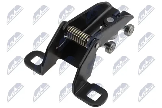 Rollenführung, Schiebetür Mitte rechts NTY EZC-FR-242 Bild Rollenführung, Schiebetür Mitte rechts NTY EZC-FR-242