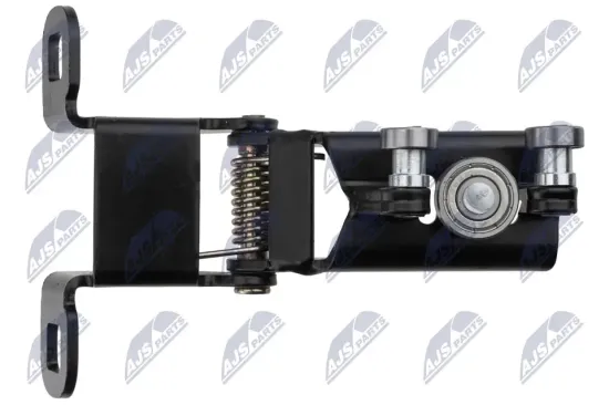 Rollenführung, Schiebetür Mitte rechts NTY EZC-FR-242 Bild Rollenführung, Schiebetür Mitte rechts NTY EZC-FR-242