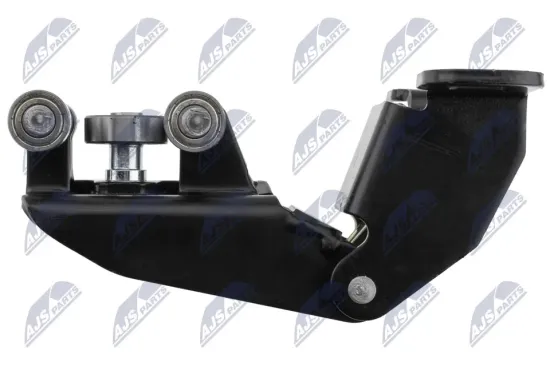 Rollenführung, Schiebetür Mitte rechts NTY EZC-FR-242 Bild Rollenführung, Schiebetür Mitte rechts NTY EZC-FR-242