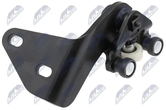 Rollenführung, Schiebetür links oben NTY EZC-FR-243 Bild Rollenführung, Schiebetür links oben NTY EZC-FR-243