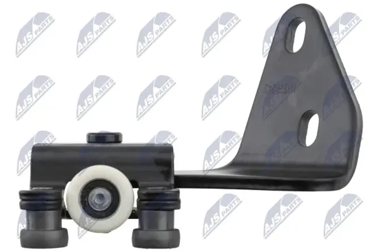 Rollenführung, Schiebetür links oben NTY EZC-FR-243 Bild Rollenführung, Schiebetür links oben NTY EZC-FR-243