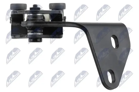 Ölkühler, Motoröl NTY CCL-FT-008 Bild Ölkühler, Motoröl NTY CCL-FT-008