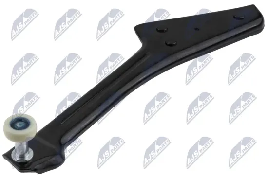 Rollenführung, Schiebetür rechts oben NTY EZC-FR-244 Bild Rollenführung, Schiebetür rechts oben NTY EZC-FR-244