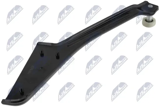 Rollenführung, Schiebetür rechts oben NTY EZC-FR-244 Bild Rollenführung, Schiebetür rechts oben NTY EZC-FR-244