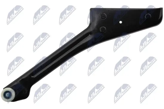 Rollenführung, Schiebetür rechts oben NTY EZC-FR-244 Bild Rollenführung, Schiebetür rechts oben NTY EZC-FR-244