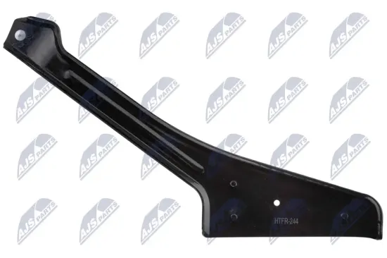 Rollenführung, Schiebetür rechts oben NTY EZC-FR-244 Bild Rollenführung, Schiebetür rechts oben NTY EZC-FR-244