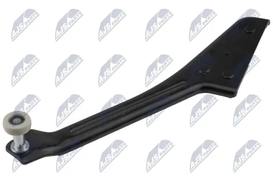 Rollenführung, Schiebetür links oben NTY EZC-FR-245 Bild Rollenführung, Schiebetür links oben NTY EZC-FR-245