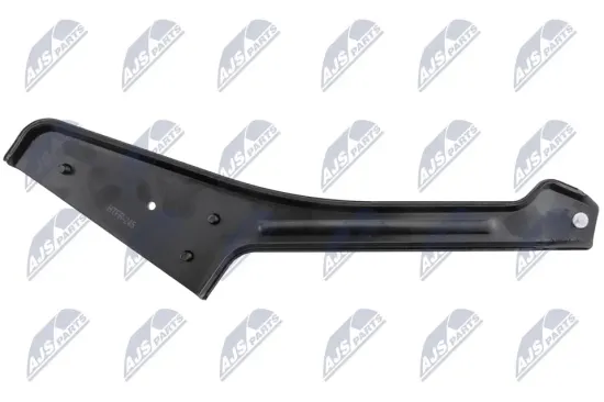 Rollenführung, Schiebetür links oben NTY EZC-FR-245 Bild Rollenführung, Schiebetür links oben NTY EZC-FR-245