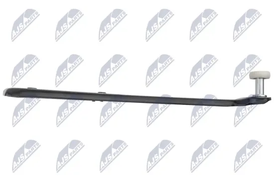 Rollenführung, Schiebetür links oben NTY EZC-FR-245 Bild Rollenführung, Schiebetür links oben NTY EZC-FR-245