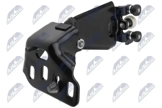 Rollenführung, Schiebetür Mitte links links Mitte Schiebetür NTY EZC-FR-246 Bild Rollenführung, Schiebetür Mitte links links Mitte Schiebetür NTY EZC-FR-246