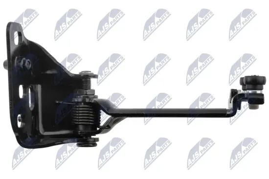 Rollenführung, Schiebetür Mitte links links Mitte Schiebetür NTY EZC-FR-246 Bild Rollenführung, Schiebetür Mitte links links Mitte Schiebetür NTY EZC-FR-246