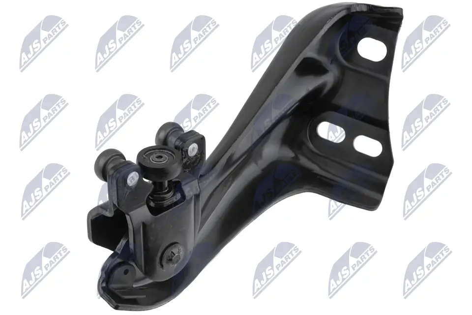 Rollenführung, Schiebetür rechts oben NTY EZC-FR-247