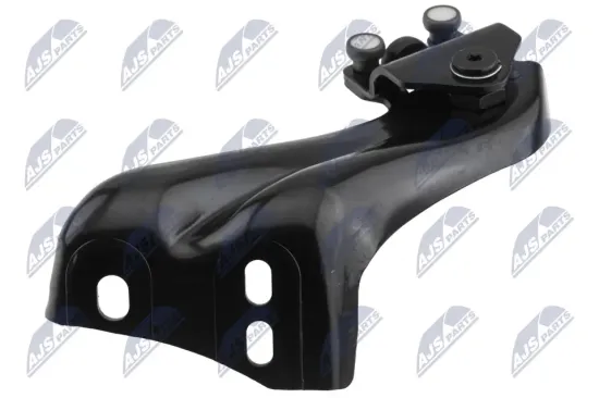 Rollenführung, Schiebetür rechts oben NTY EZC-FR-247 Bild Rollenführung, Schiebetür rechts oben NTY EZC-FR-247