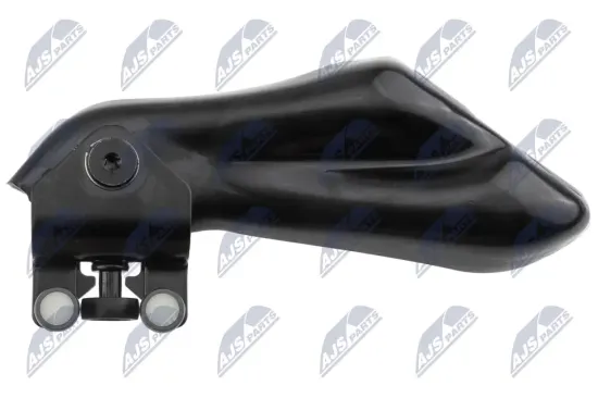 Rollenführung, Schiebetür rechts oben NTY EZC-FR-247 Bild Rollenführung, Schiebetür rechts oben NTY EZC-FR-247