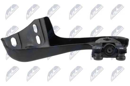 Rollenführung, Schiebetür rechts oben NTY EZC-FR-247 Bild Rollenführung, Schiebetür rechts oben NTY EZC-FR-247