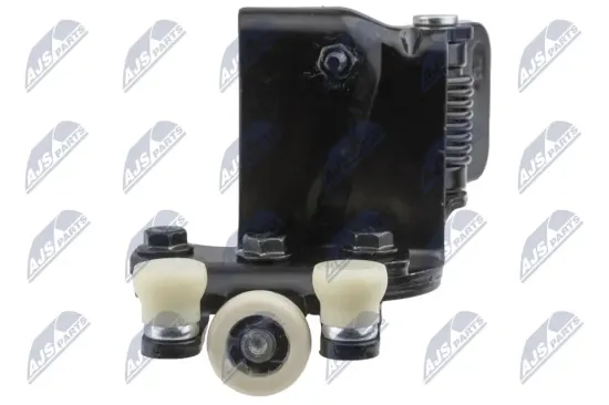 Rollenführung, Schiebetür Mitte links links Mitte Schiebetür NTY EZC-FR-248 Bild Rollenführung, Schiebetür Mitte links links Mitte Schiebetür NTY EZC-FR-248