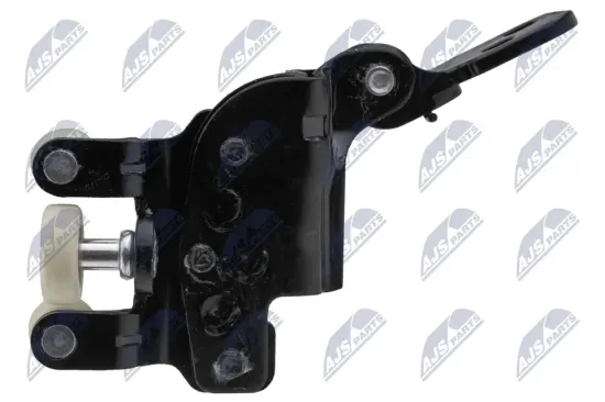 Rollenführung, Schiebetür Mitte links links Mitte Schiebetür NTY EZC-FR-248 Bild Rollenführung, Schiebetür Mitte links links Mitte Schiebetür NTY EZC-FR-248