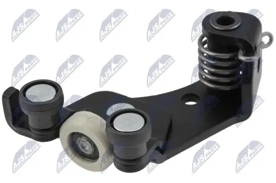 Rollenführung, Schiebetür Mitte links links Mitte Schiebetür NTY EZC-FR-249 Bild Rollenführung, Schiebetür Mitte links links Mitte Schiebetür NTY EZC-FR-249