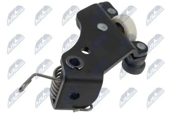 Rollenführung, Schiebetür Mitte links links Mitte Schiebetür NTY EZC-FR-249 Bild Rollenführung, Schiebetür Mitte links links Mitte Schiebetür NTY EZC-FR-249