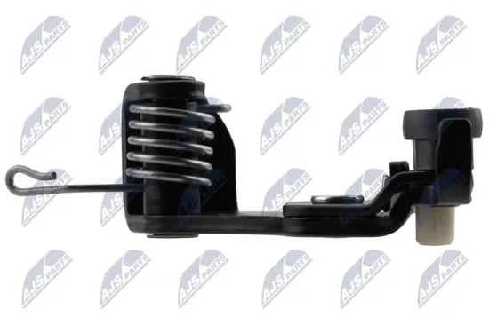 Rollenführung, Schiebetür Mitte links links Mitte Schiebetür NTY EZC-FR-249 Bild Rollenführung, Schiebetür Mitte links links Mitte Schiebetür NTY EZC-FR-249