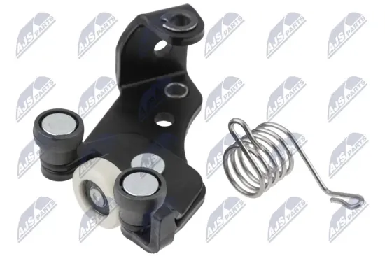 Rollenführung, Schiebetür Mitte rechts NTY EZC-FR-250 Bild Rollenführung, Schiebetür Mitte rechts NTY EZC-FR-250