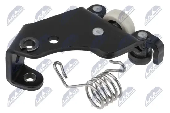 Rollenführung, Schiebetür Mitte rechts NTY EZC-FR-250 Bild Rollenführung, Schiebetür Mitte rechts NTY EZC-FR-250