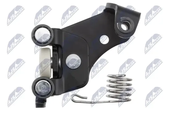 Rollenführung, Schiebetür Mitte rechts NTY EZC-FR-250 Bild Rollenführung, Schiebetür Mitte rechts NTY EZC-FR-250