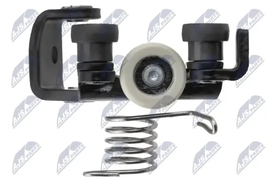Rollenführung, Schiebetür Mitte rechts NTY EZC-FR-250 Bild Rollenführung, Schiebetür Mitte rechts NTY EZC-FR-250