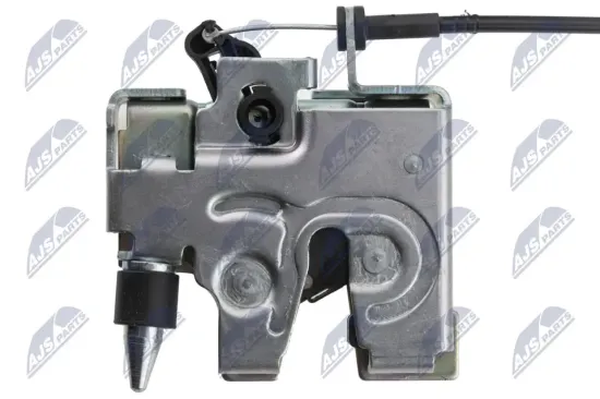 Hecktürschloss hinten links NTY EZC-FR-253 Bild Hecktürschloss hinten links NTY EZC-FR-253