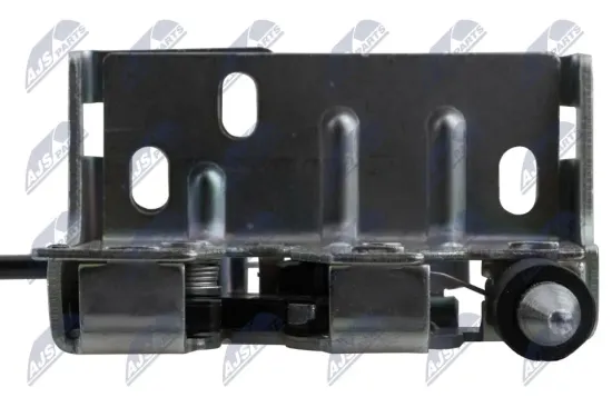 Hecktürschloss hinten links NTY EZC-FR-253 Bild Hecktürschloss hinten links NTY EZC-FR-253